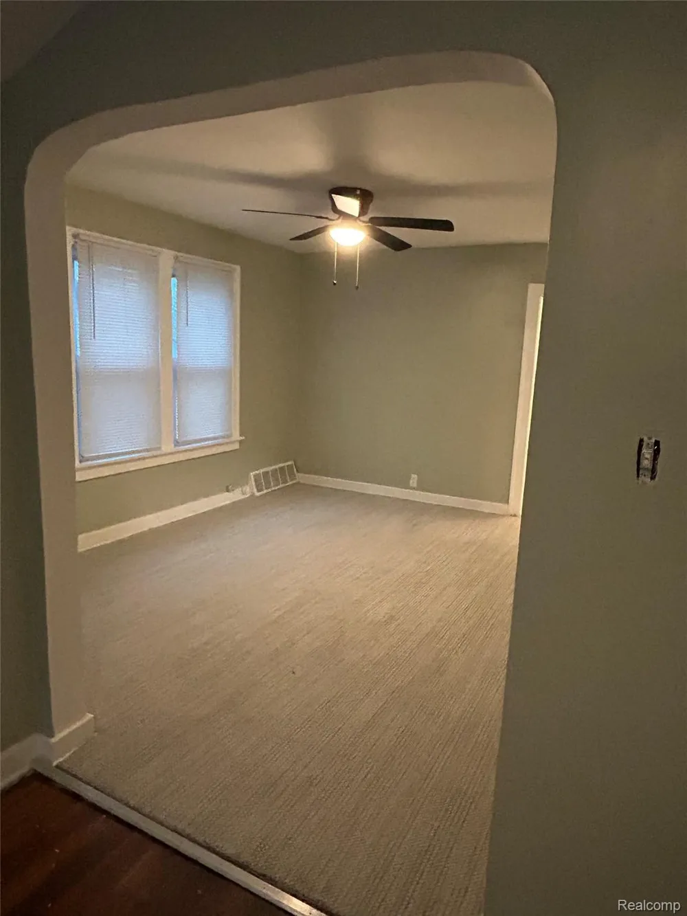 1465 Maryland Street Grosse Pointe Park City, MI 48230