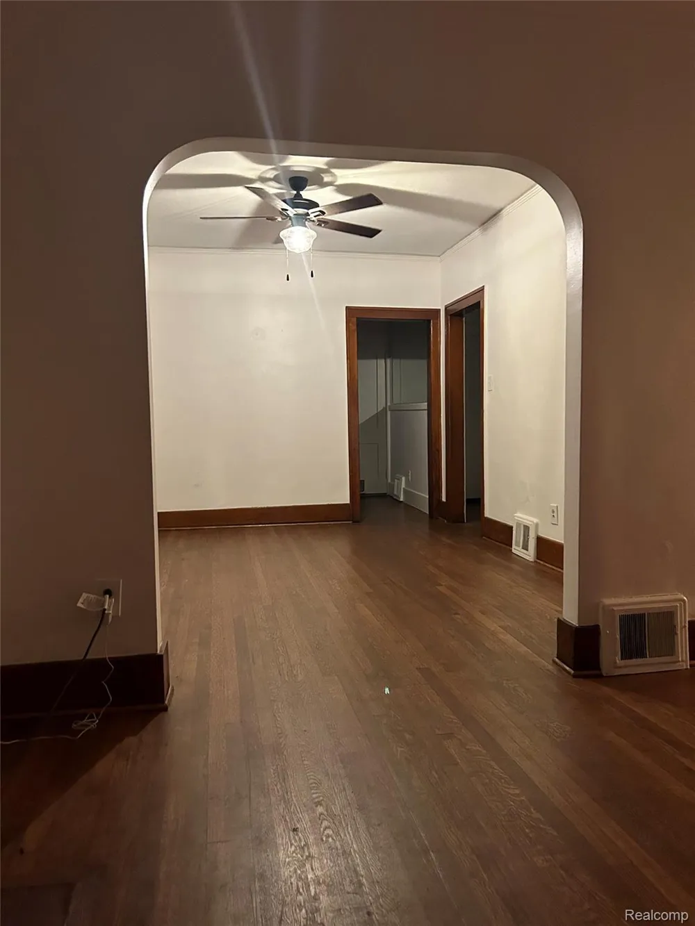 1465 Maryland Street Grosse Pointe Park City, MI 48230