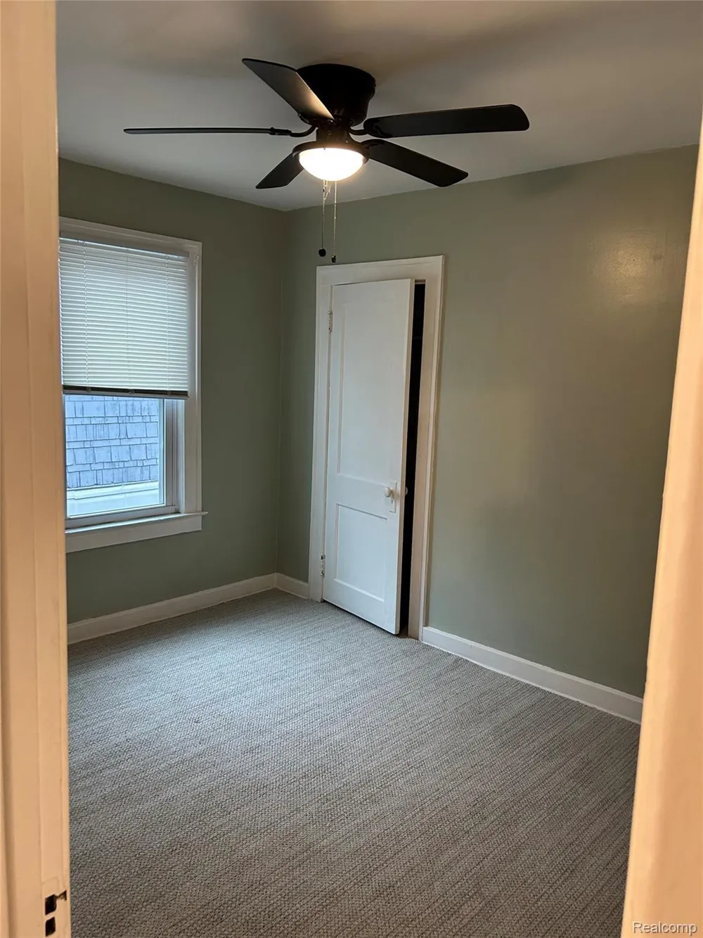 1465 Maryland Street Grosse Pointe Park City, MI 48230