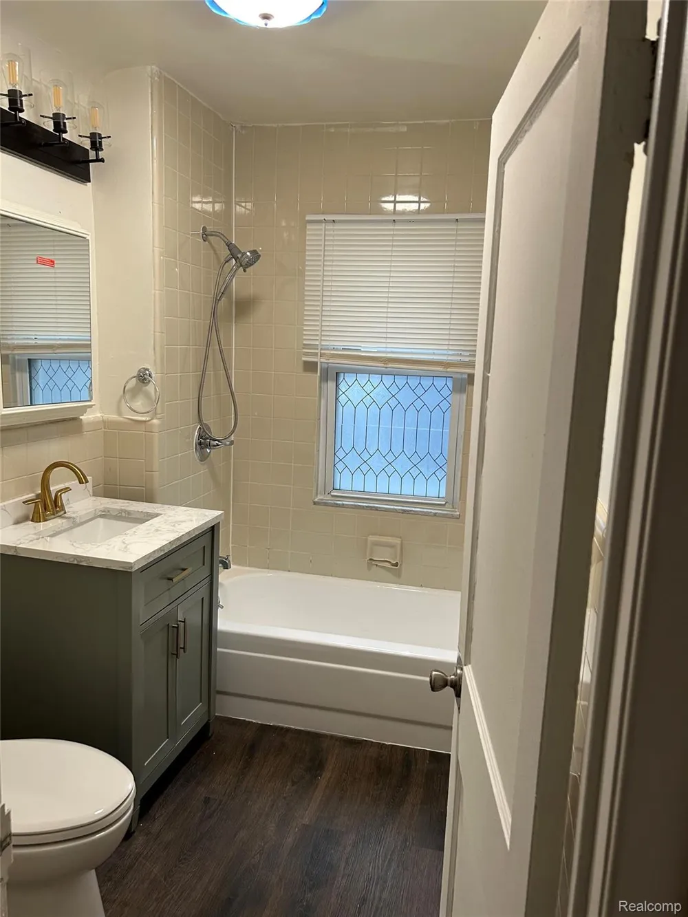 1465 Maryland Street Grosse Pointe Park City, MI 48230