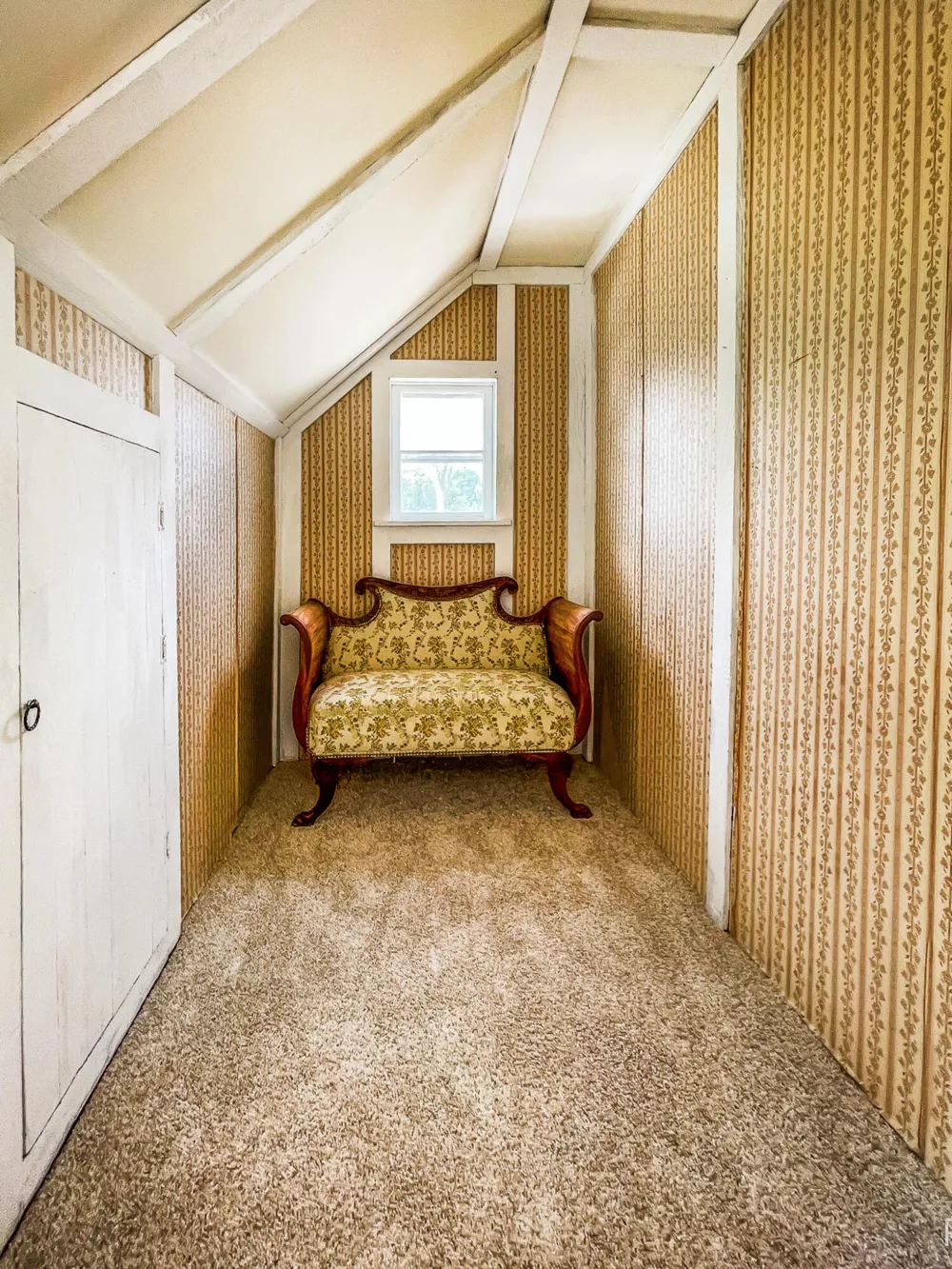 446 Bayview Court Leighton Township, MI 49316