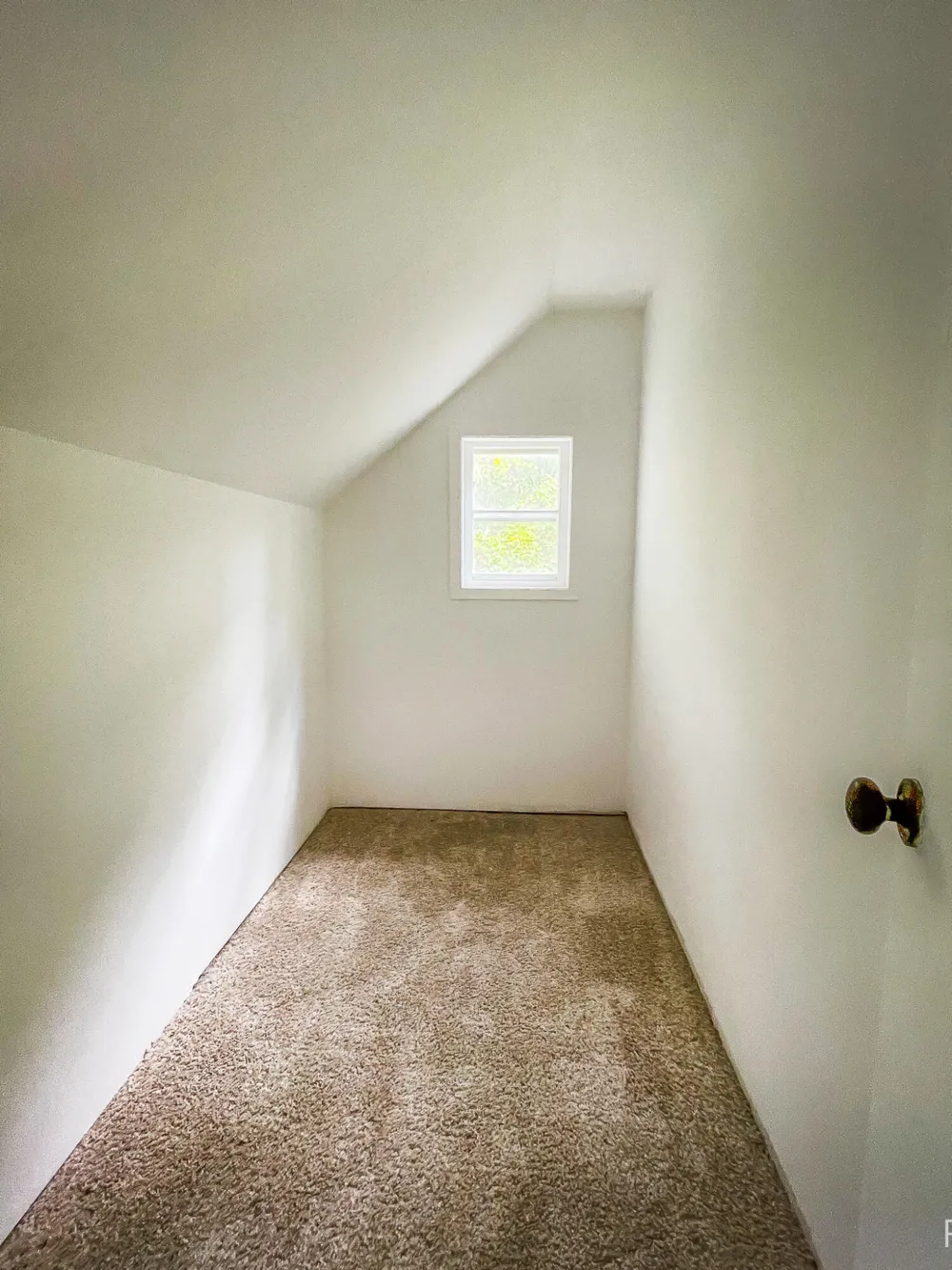 446 Bayview Court Leighton Township, MI 49316