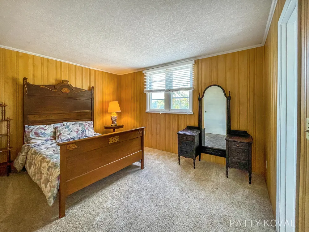 446 Bayview Court Leighton Township, MI 49316
