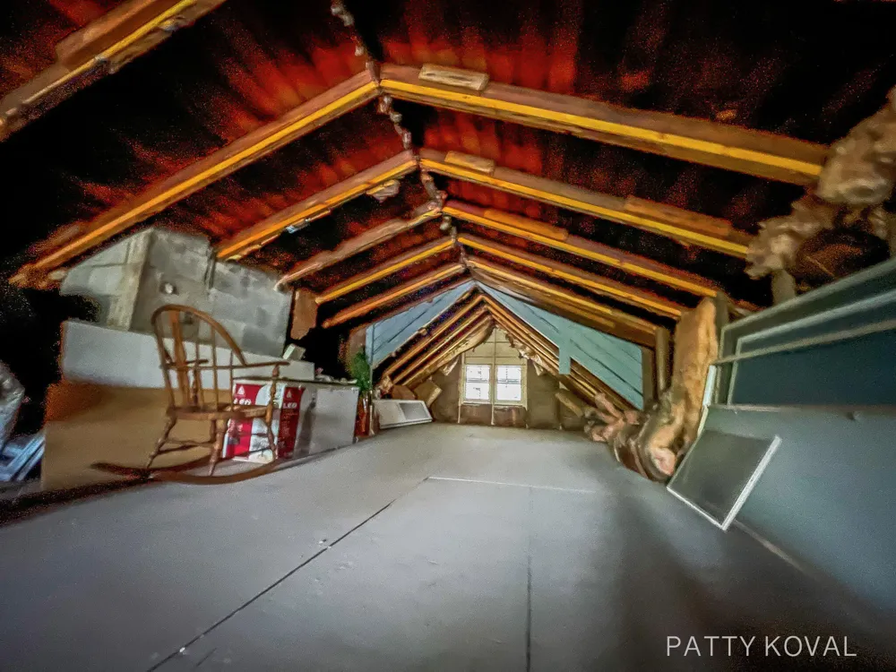 446 Bayview Court Leighton Township, MI 49316