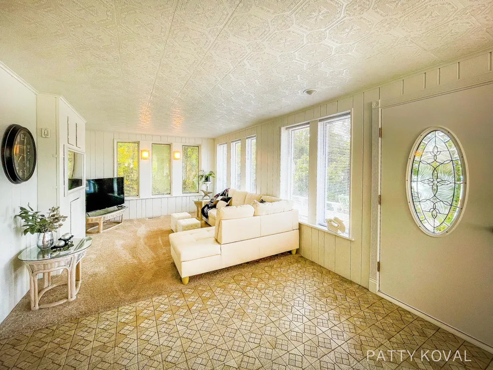 446 Bayview Court Leighton Township, MI 49316