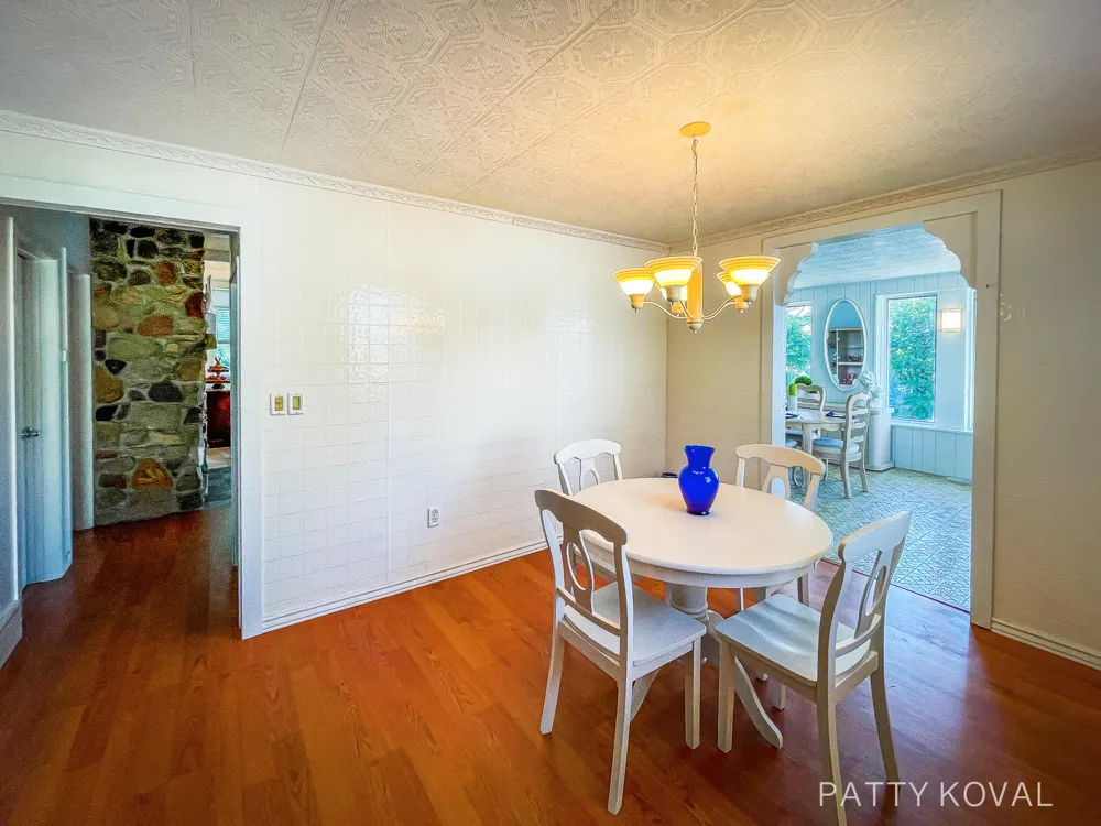 446 Bayview Court Leighton Township, MI 49316
