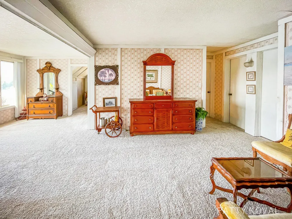 446 Bayview Court Leighton Township, MI 49316