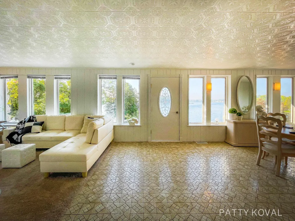 446 Bayview Court Leighton Township, MI 49316