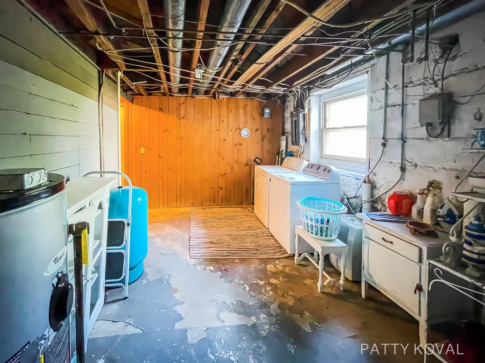 446 Bayview Court Leighton Township, MI 49316