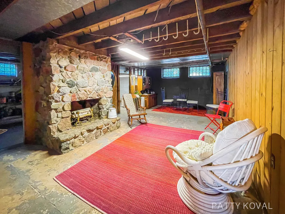 446 Bayview Court Leighton Township, MI 49316