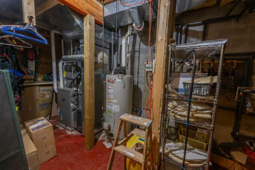 8912 Echo Valley Trail Montmorency Township, MI 49709