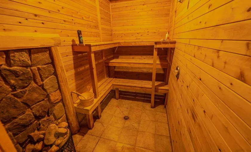 8912 Echo Valley Trail Montmorency Township, MI 49709