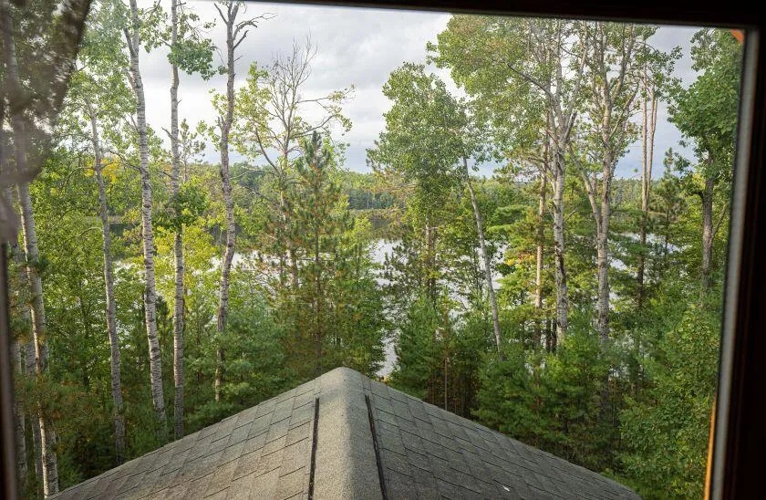 8912 Echo Valley Trail Montmorency Township, MI 49709