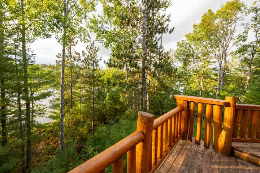 8912 Echo Valley Trail Montmorency Township, MI 49709