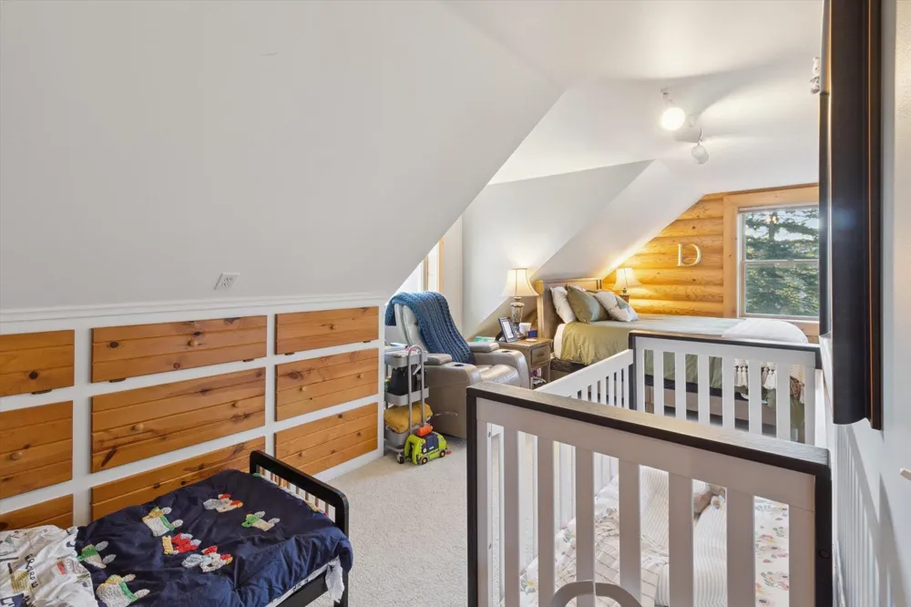 1510 Luce Court Alma City, MI 48801