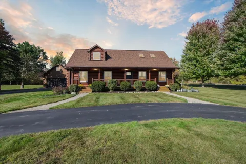 1510 Luce Court