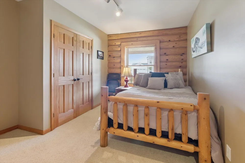 1510 Luce Court Alma City, MI 48801