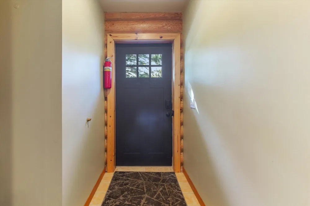 1510 Luce Court Alma City, MI 48801