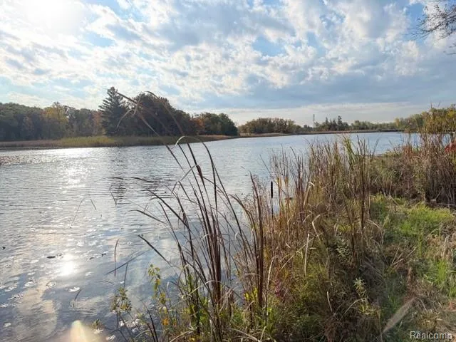 4886 Harding Avenue Independence Charter Township, MI 48346