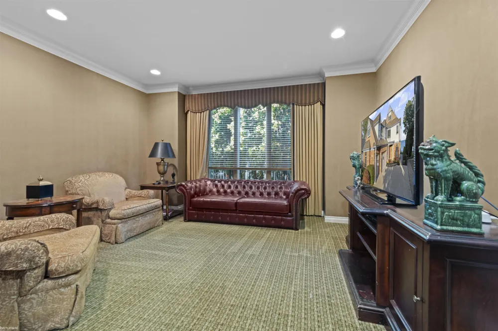 38128 Lakeshore Drive Harrison Charter Township, MI 48045