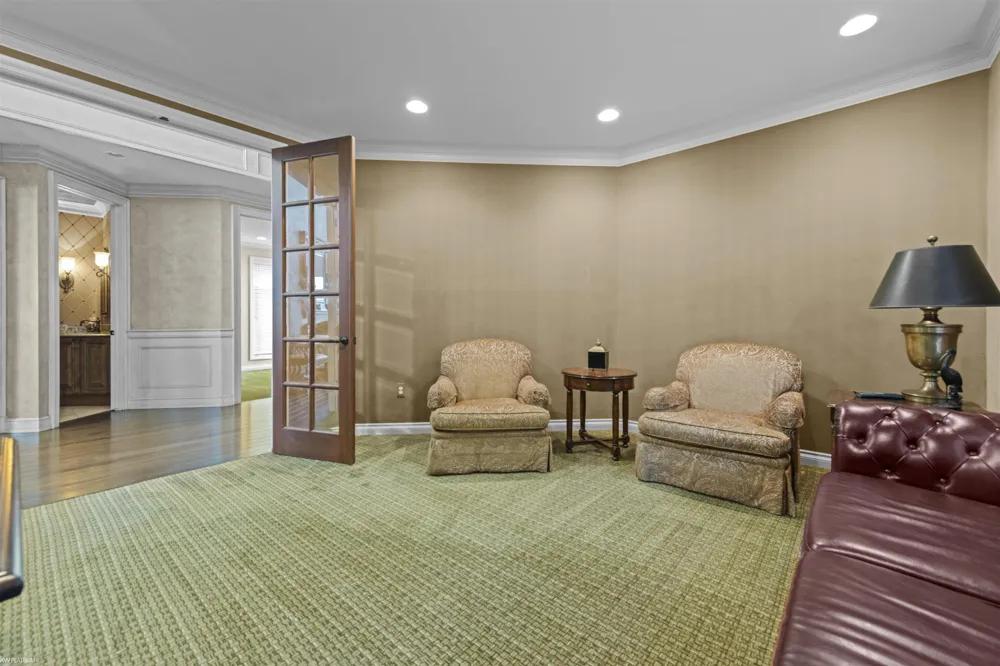38128 Lakeshore Drive Harrison Charter Township, MI 48045