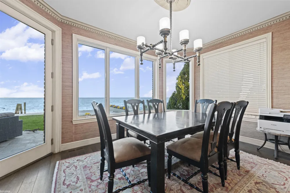 38128 Lakeshore Drive Harrison Charter Township, MI 48045