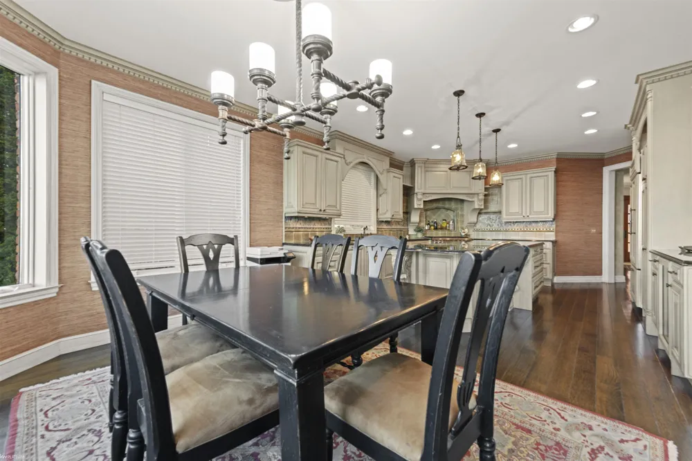 38128 Lakeshore Drive Harrison Charter Township, MI 48045