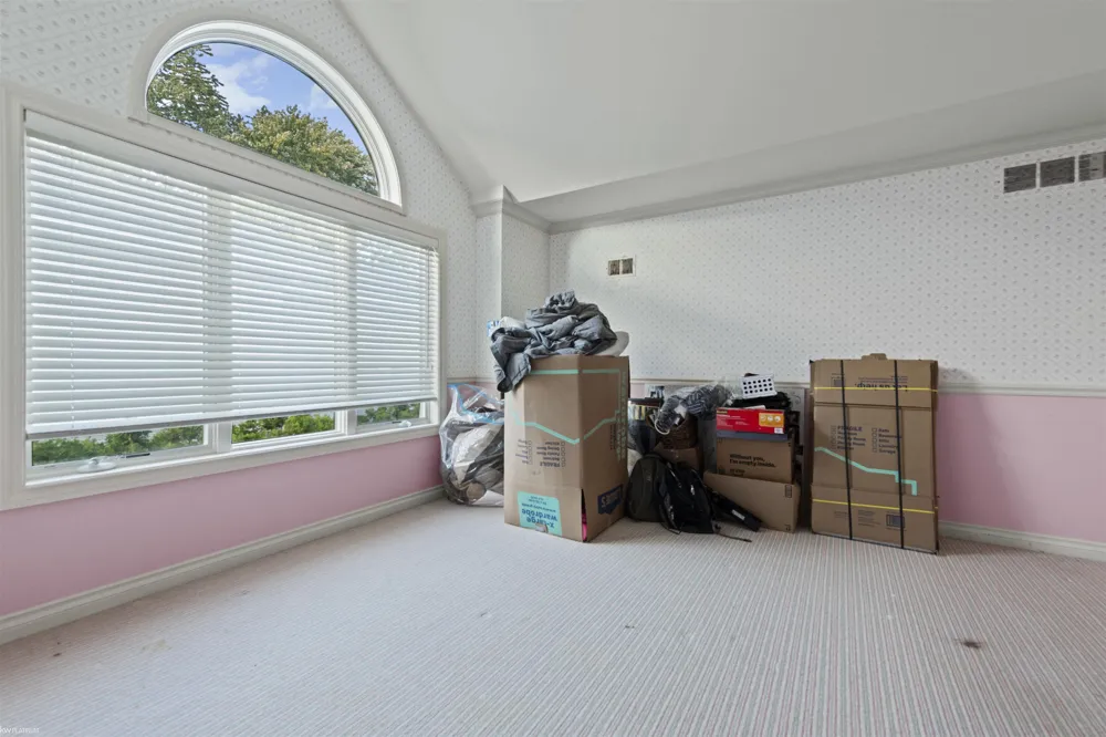 38128 Lakeshore Drive Harrison Charter Township, MI 48045