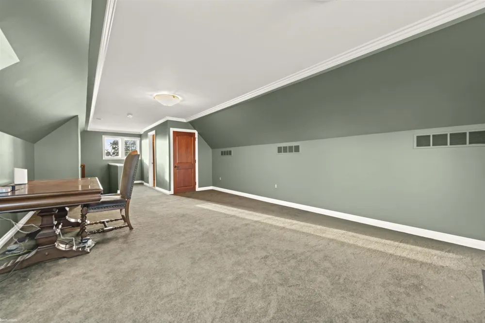 38128 Lakeshore Drive Harrison Charter Township, MI 48045