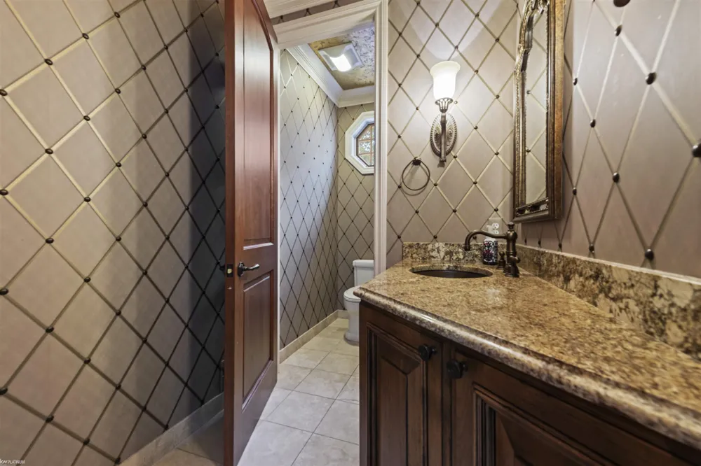 38128 Lakeshore Drive Harrison Charter Township, MI 48045