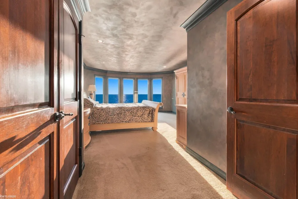 38128 Lakeshore Drive Harrison Charter Township, MI 48045