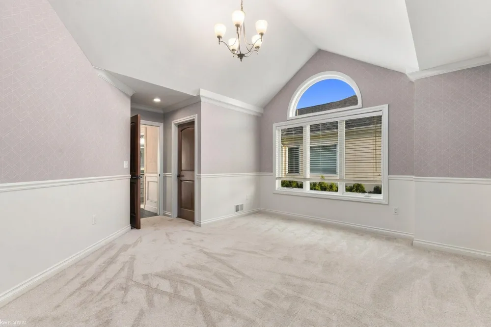 38128 Lakeshore Drive Harrison Charter Township, MI 48045