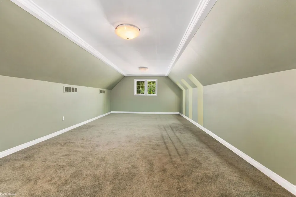 38128 Lakeshore Drive Harrison Charter Township, MI 48045