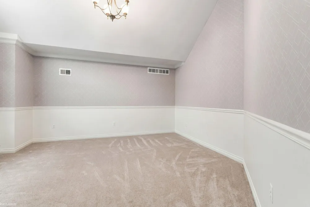 38128 Lakeshore Drive Harrison Charter Township, MI 48045