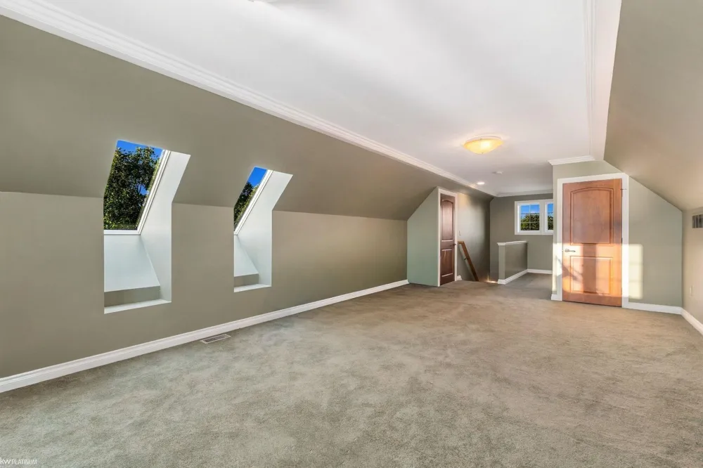 38128 Lakeshore Drive Harrison Charter Township, MI 48045