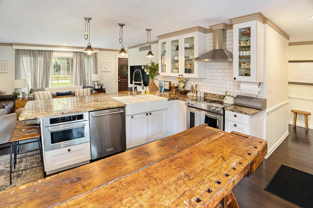 10510 Kissman Drive New Buffalo Township, MI 49129