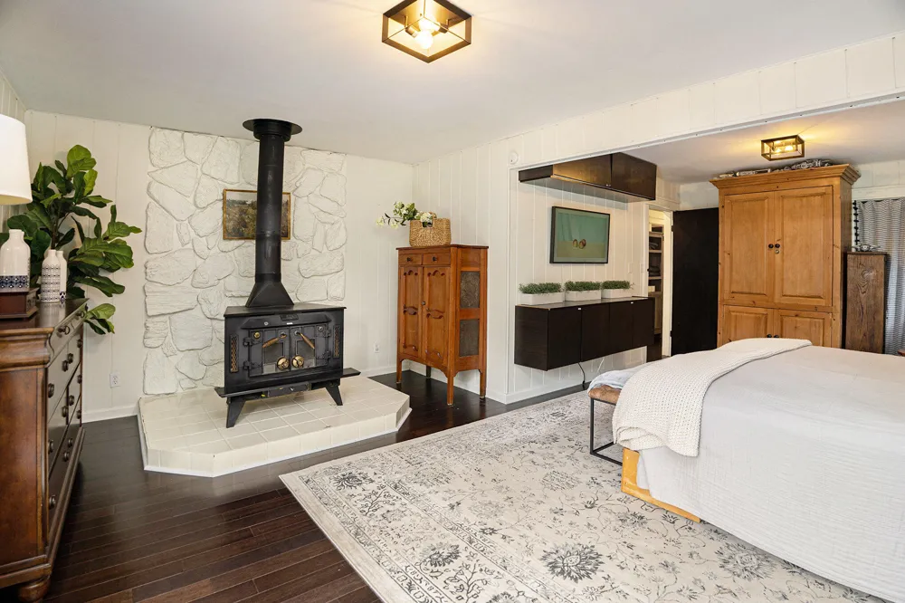 10510 Kissman Drive New Buffalo Township, MI 49129