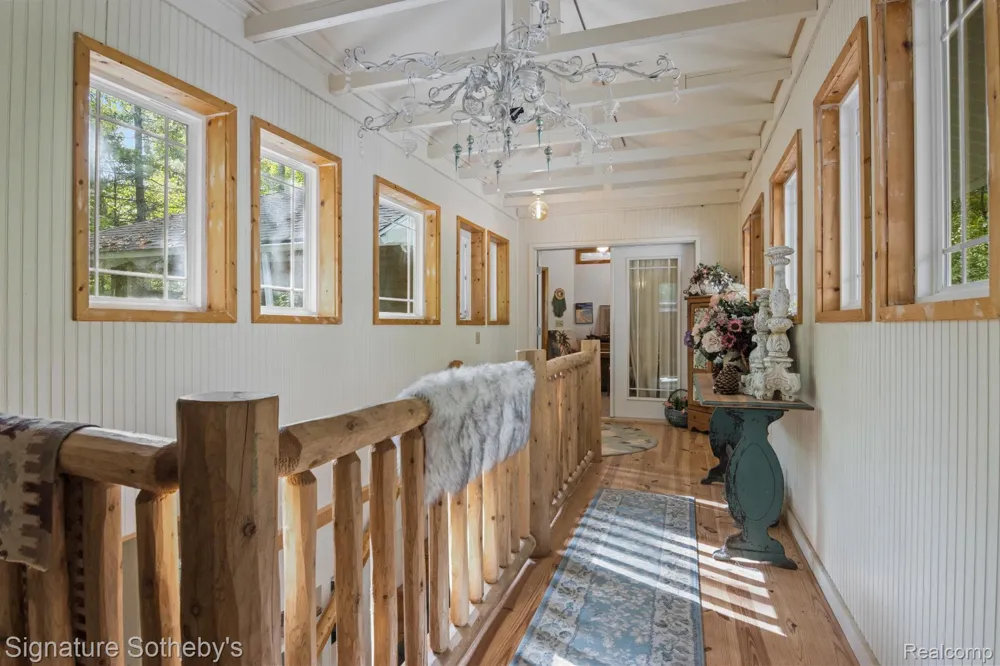 11436 Lakeview Road NE Kalkaska Township, MI 49646