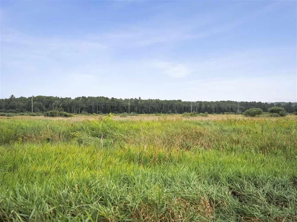 2322 M-66 Jordan Township, MI 49727