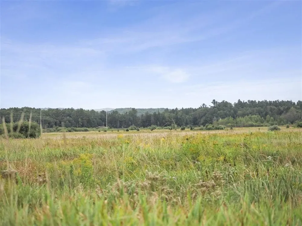 2322 M-66 Jordan Township, MI 49727