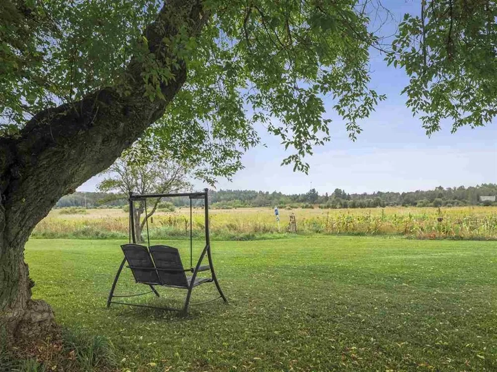 2322 M-66 Jordan Township, MI 49727