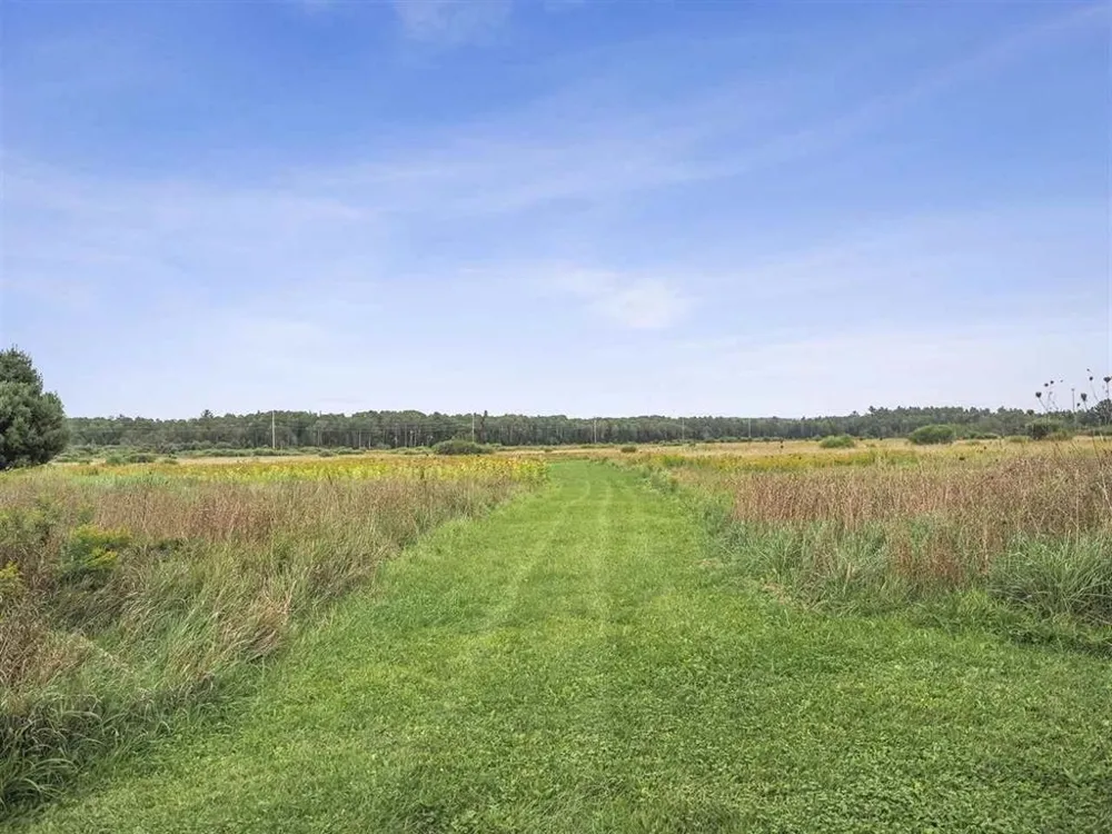 2322 M-66 Jordan Township, MI 49727