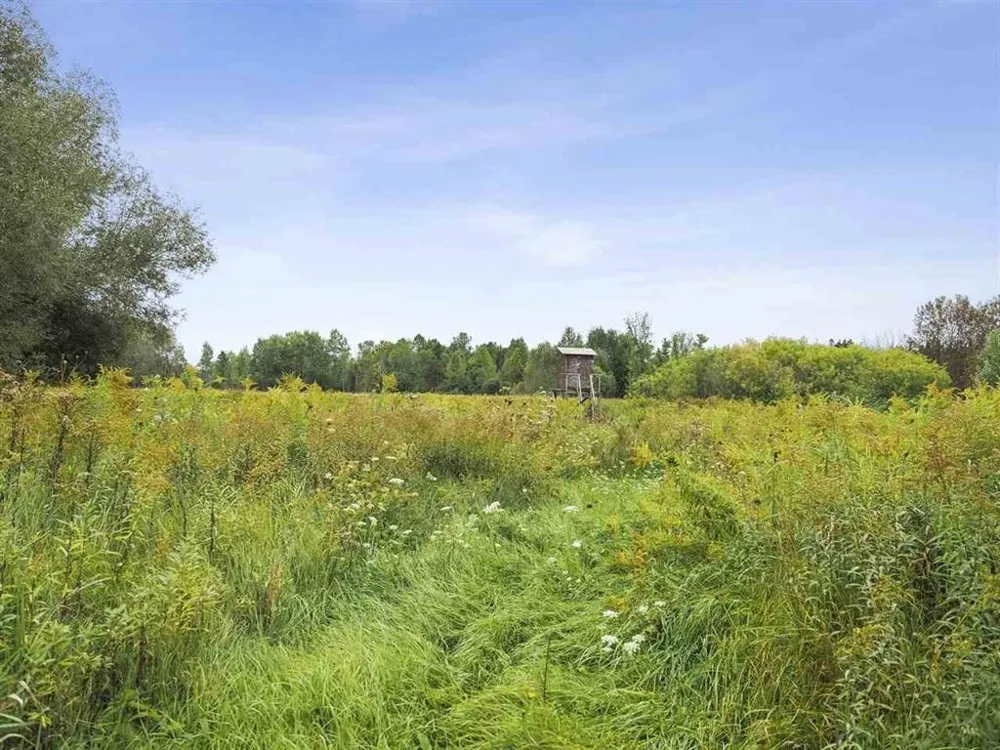 2322 M-66 Jordan Township, MI 49727