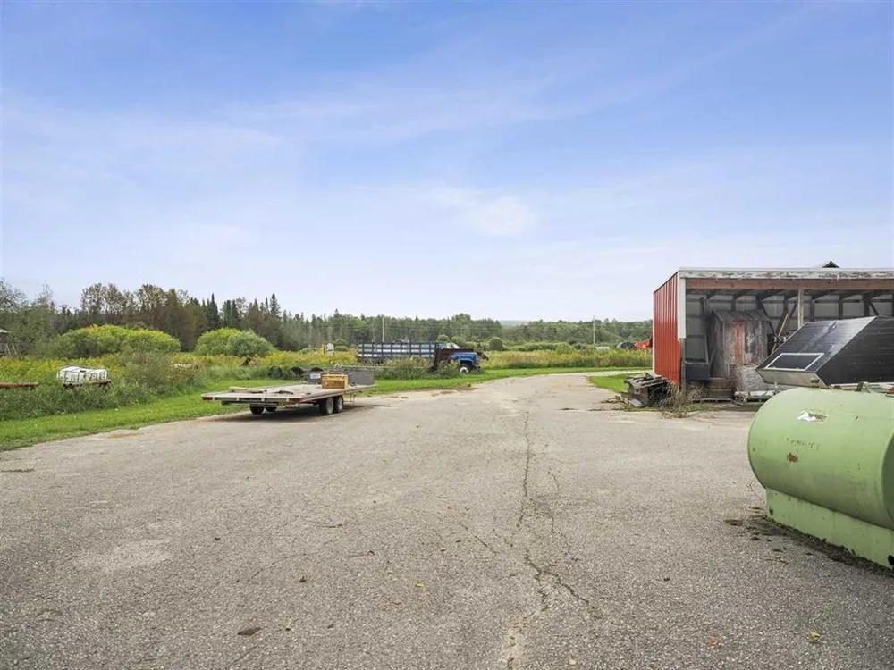2322 M-66 Jordan Township, MI 49727
