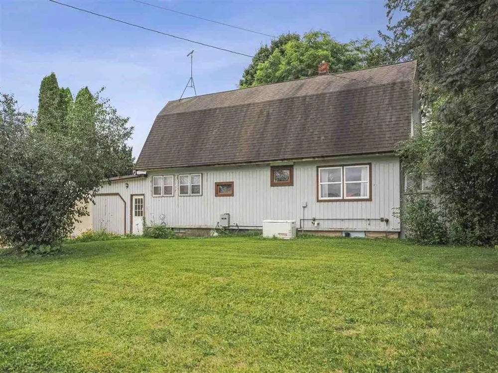 2322 M-66 Jordan Township, MI 49727