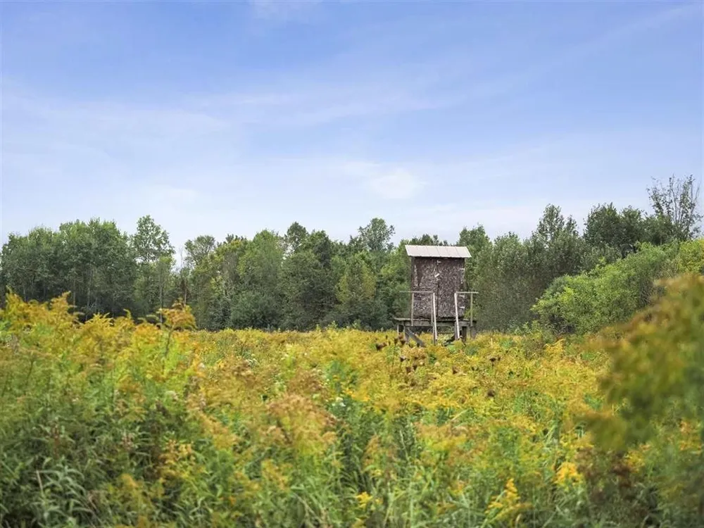 2322 M-66 Jordan Township, MI 49727
