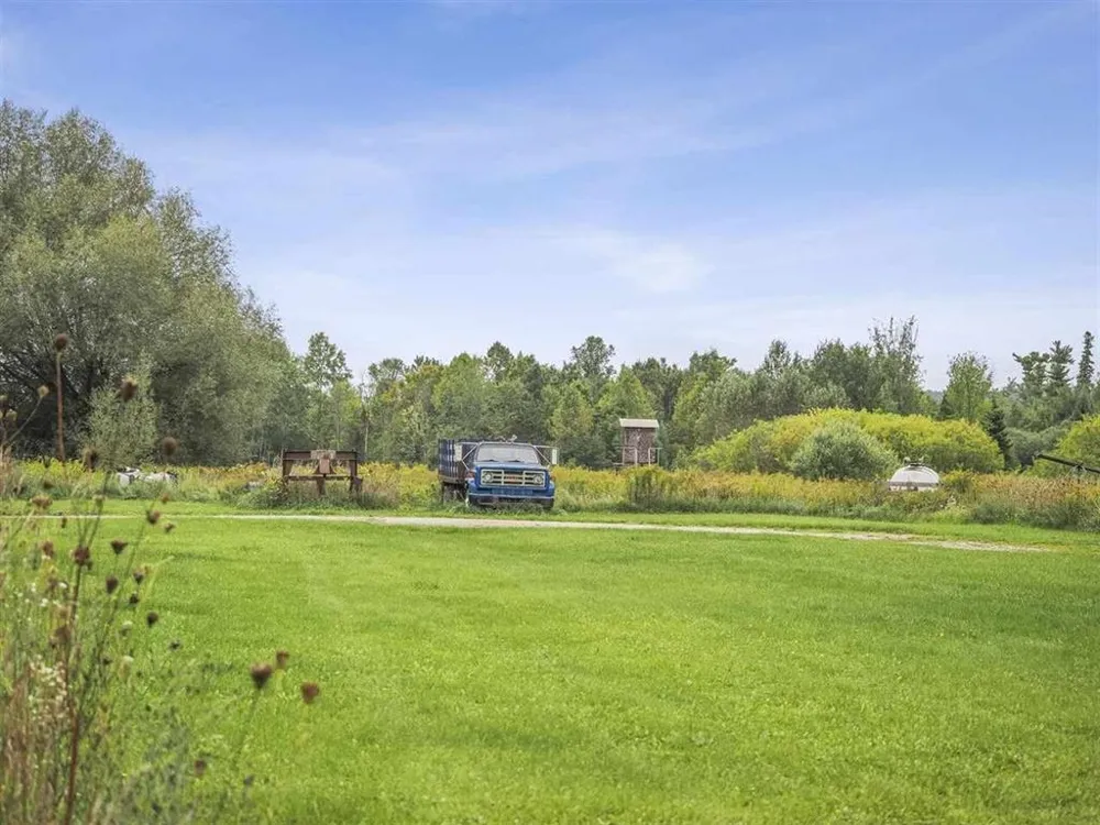 2322 M-66 Jordan Township, MI 49727