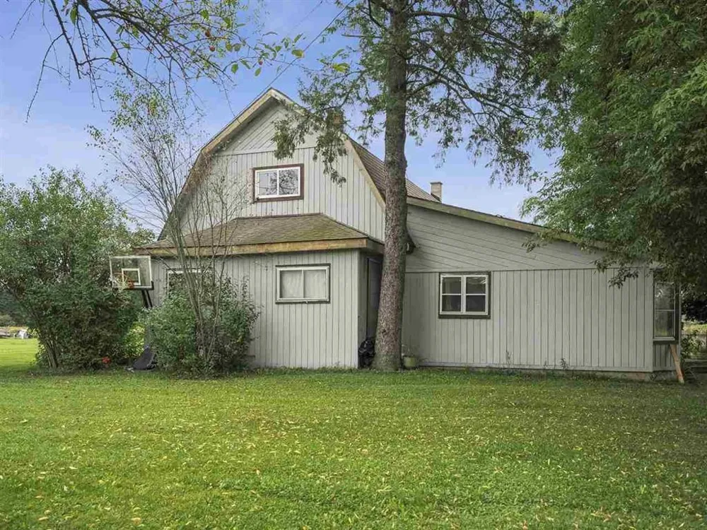 2322 M-66 Jordan Township, MI 49727