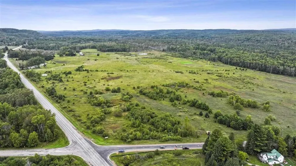 2322 M-66 Jordan Township, MI 49727