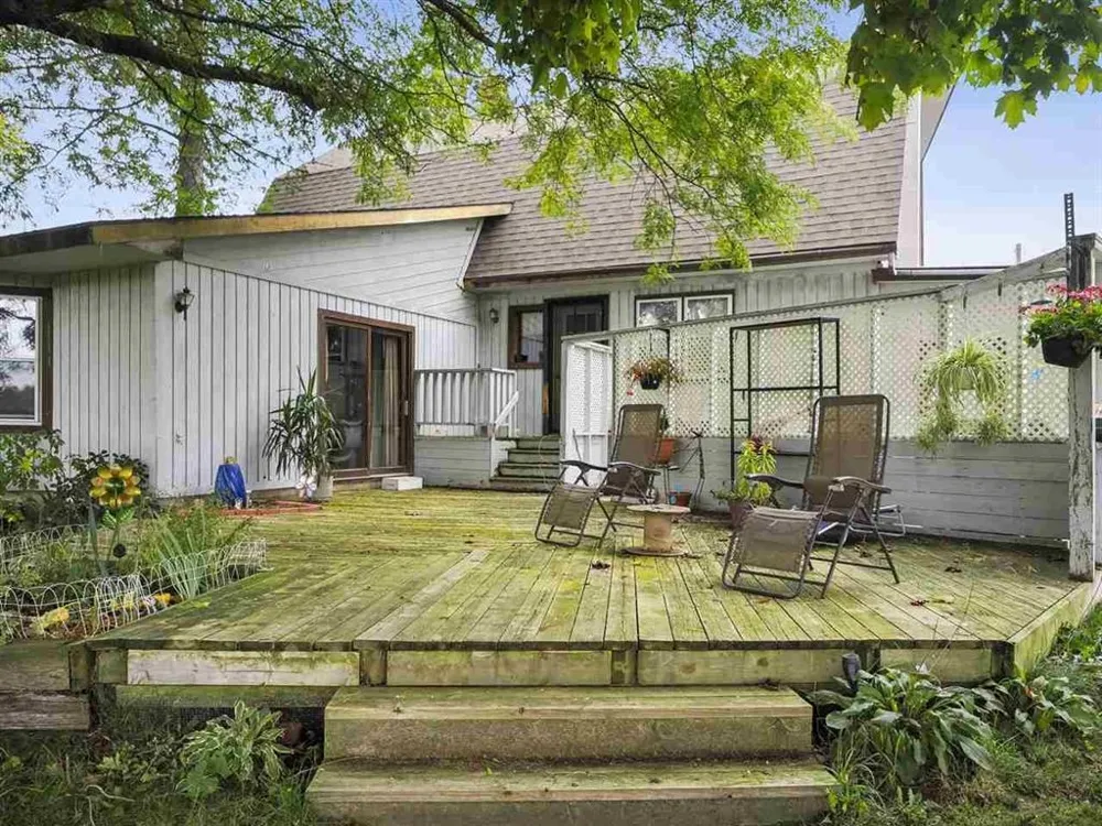 2322 M-66 Jordan Township, MI 49727
